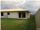 Mount Low QLD 4818