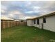 Mount Low QLD 4818