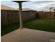 Mount Low QLD 4818