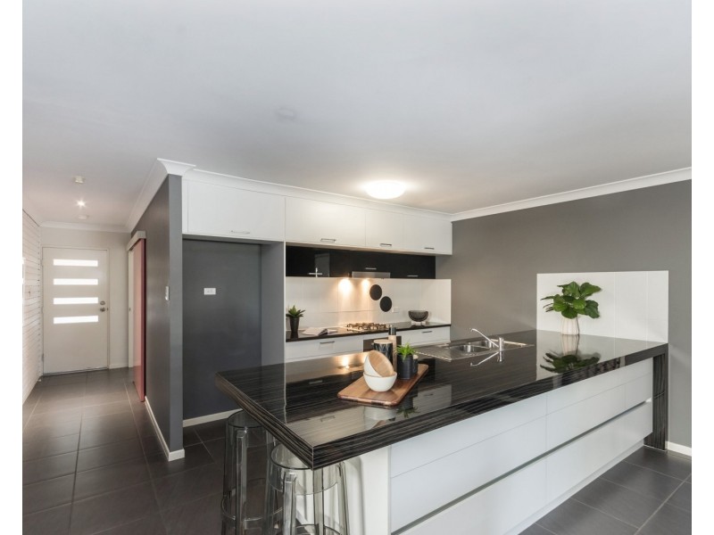 3 Darter Street, Oonoonba QLD 4811