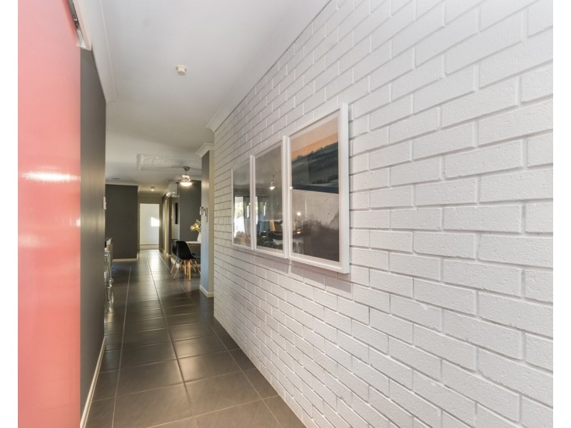 3 Darter Street, Oonoonba QLD 4811