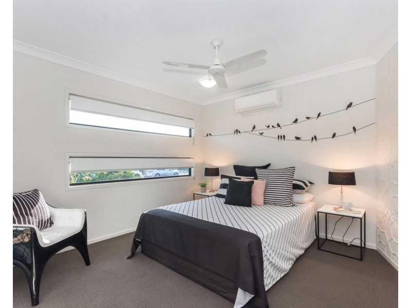 3 Darter Street, Oonoonba QLD 4811