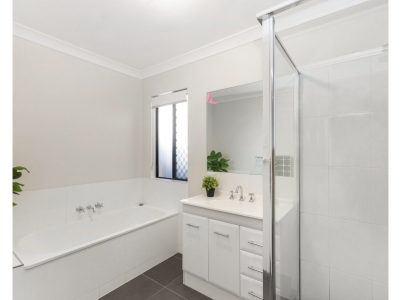 3 Darter Street, Oonoonba QLD 4811