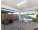 3 Darter Street, Oonoonba QLD 4811