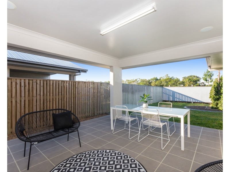 3 Darter Street, Oonoonba QLD 4811