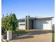3 Darter Street, Oonoonba QLD 4811