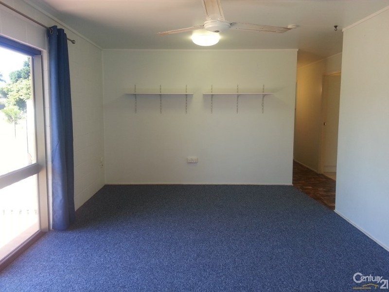 Kelso QLD 4815
