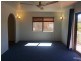 Kelso QLD 4815