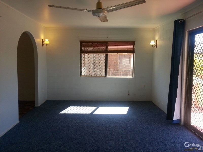 Kelso QLD 4815