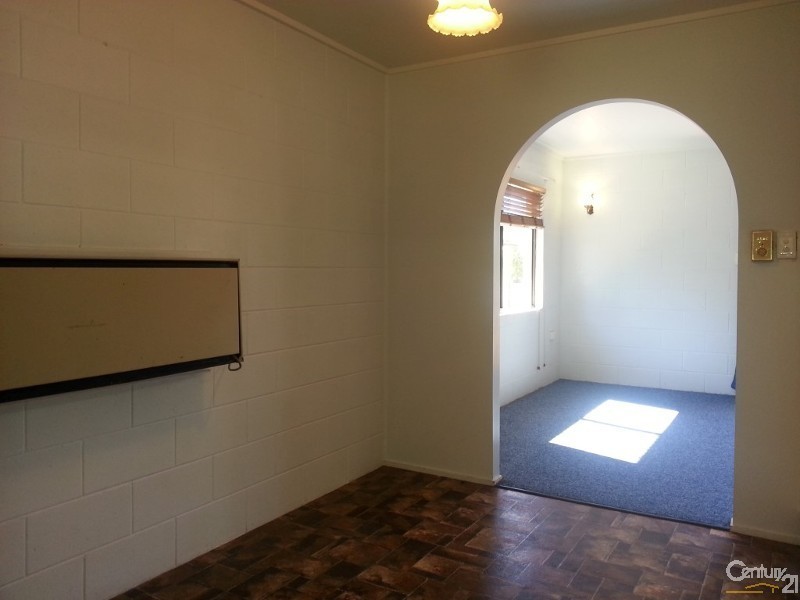 Kelso QLD 4815