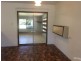 Kelso QLD 4815