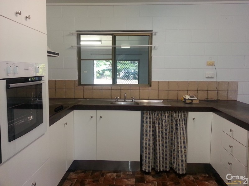 Kelso QLD 4815
