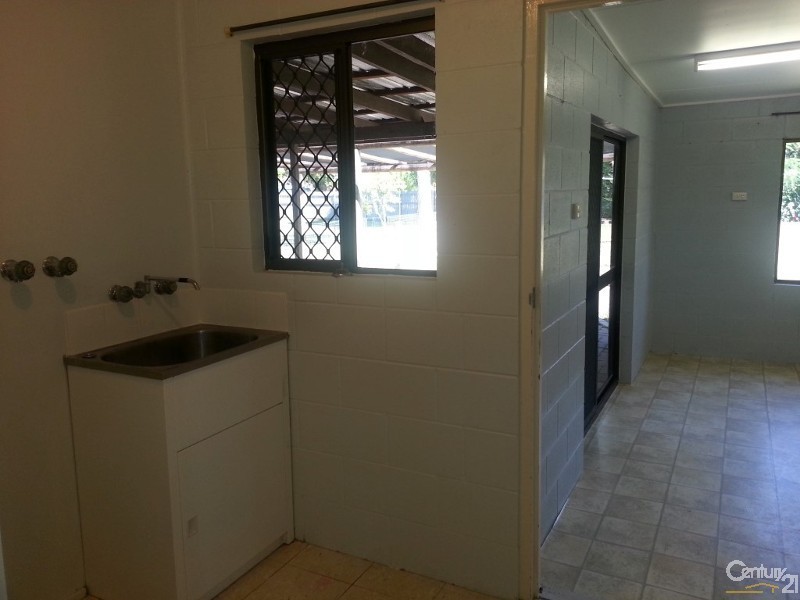 Kelso QLD 4815