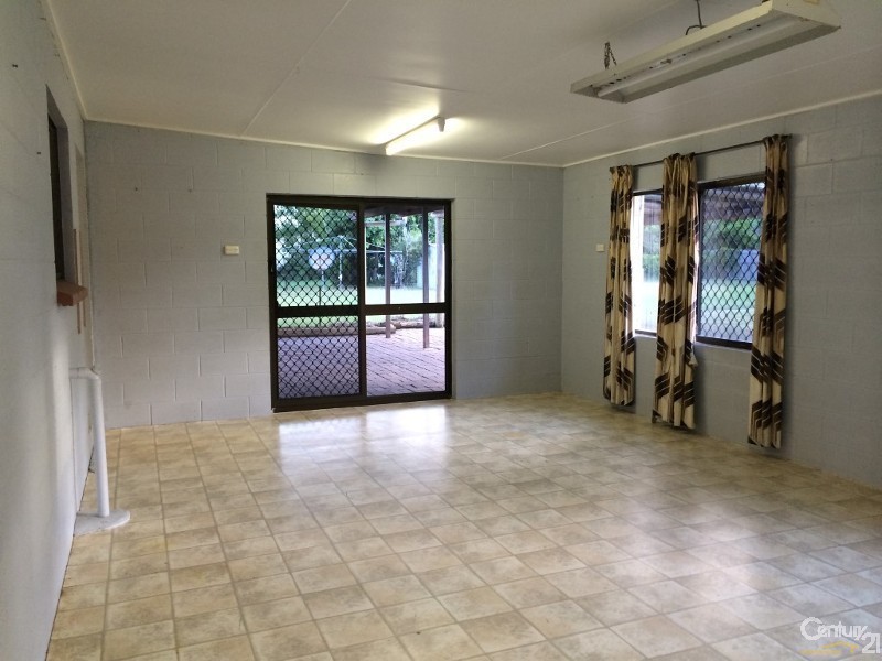 Kelso QLD 4815