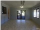Kelso QLD 4815
