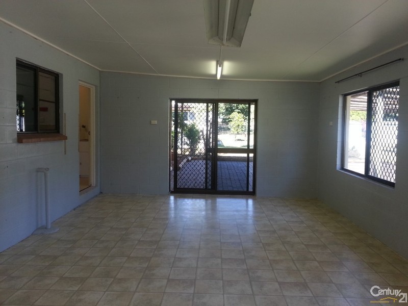 Kelso QLD 4815