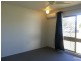 Kelso QLD 4815