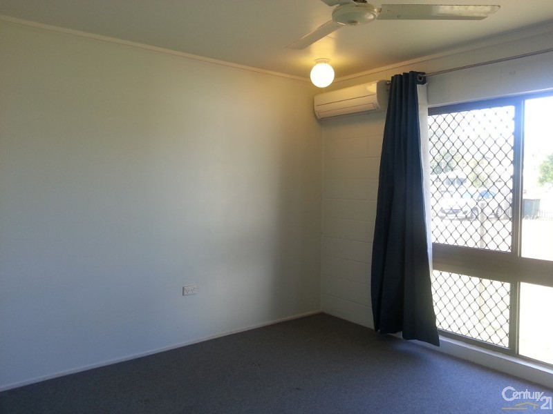 Kelso QLD 4815