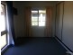 Kelso QLD 4815