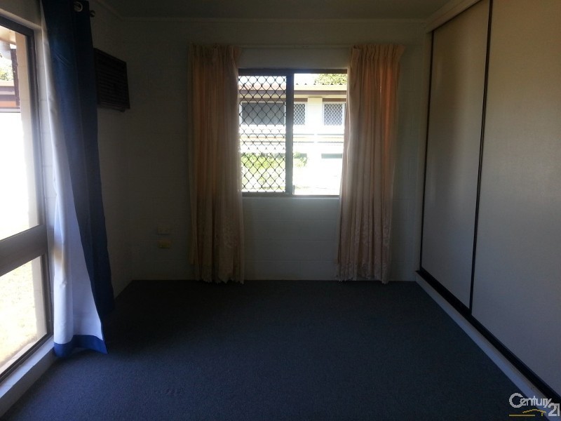 Kelso QLD 4815