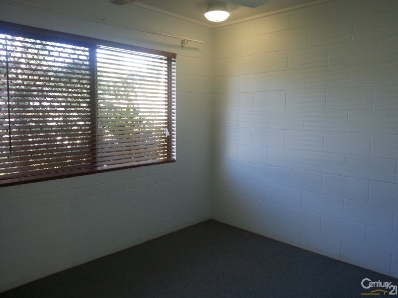 Kelso QLD 4815