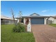 3 Cosette Court, Burdell QLD 4818