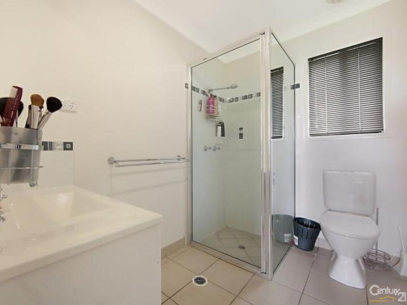 3 Cosette Court, Burdell QLD 4818