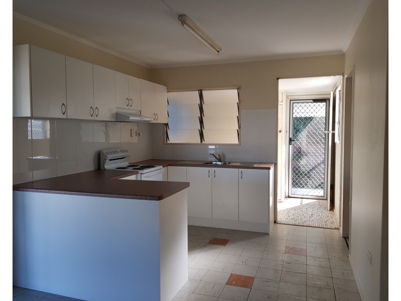 17 Leeds street, Gulliver QLD 4812
