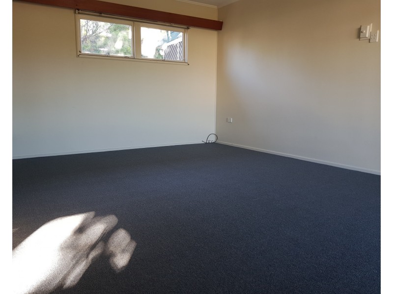 17 Leeds street, Gulliver QLD 4812