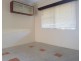 17 Leeds street, Gulliver QLD 4812