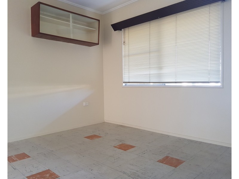 17 Leeds street, Gulliver QLD 4812