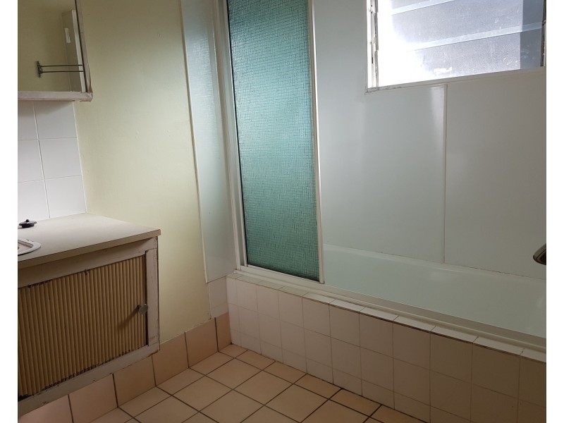 17 Leeds street, Gulliver QLD 4812