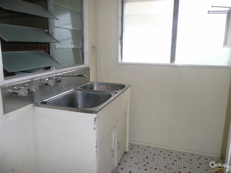 17 Leeds street, Gulliver QLD 4812