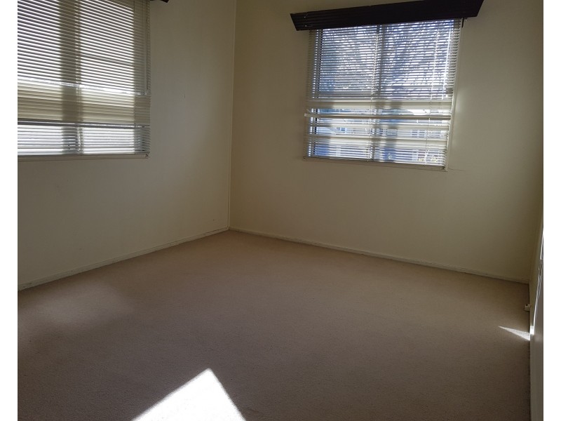 17 Leeds street, Gulliver QLD 4812