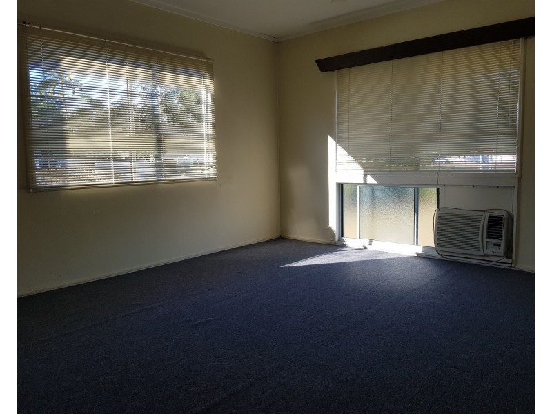 17 Leeds street, Gulliver QLD 4812