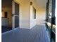 17 Leeds street, Gulliver QLD 4812