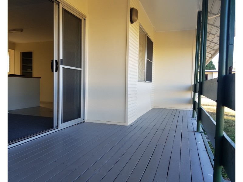 17 Leeds street, Gulliver QLD 4812