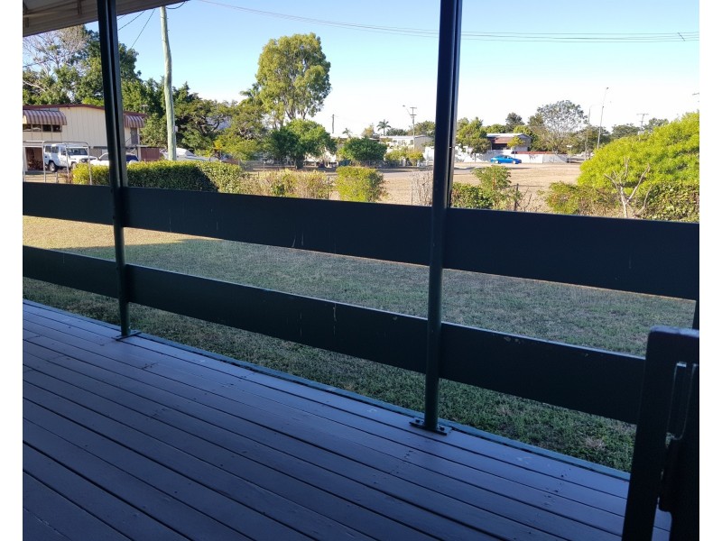 17 Leeds street, Gulliver QLD 4812