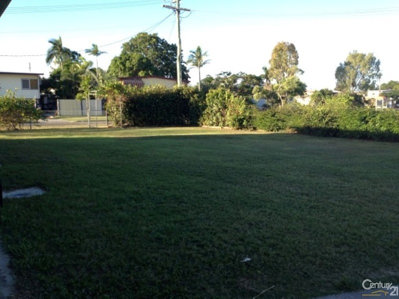 17 Leeds street, Gulliver QLD 4812