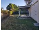 17 Leeds street, Gulliver QLD 4812