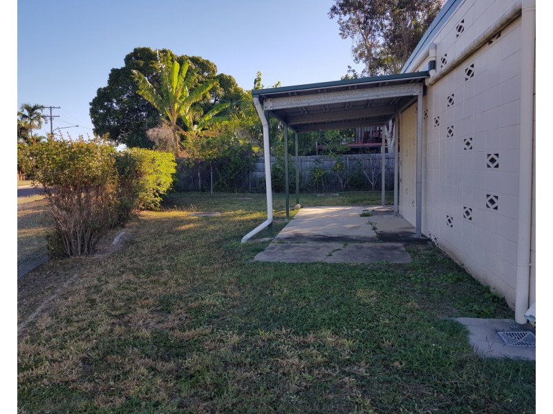 17 Leeds street, Gulliver QLD 4812