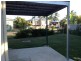 17 Leeds street, Gulliver QLD 4812