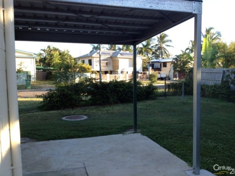 17 Leeds street, Gulliver QLD 4812