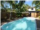 7 Salina Drive, Kelso QLD 4815