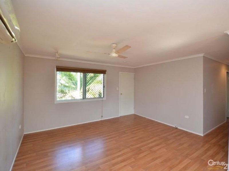 7 Salina Drive, Kelso QLD 4815