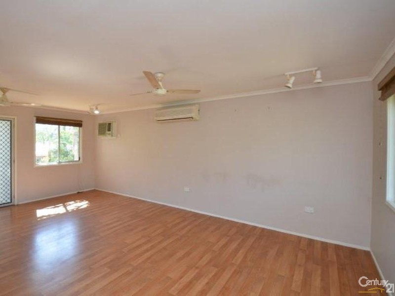 7 Salina Drive, Kelso QLD 4815