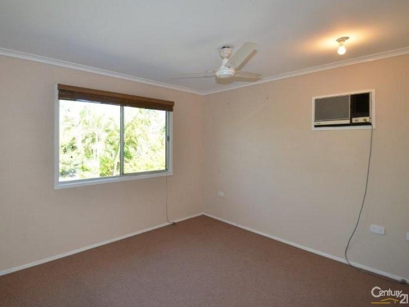 7 Salina Drive, Kelso QLD 4815