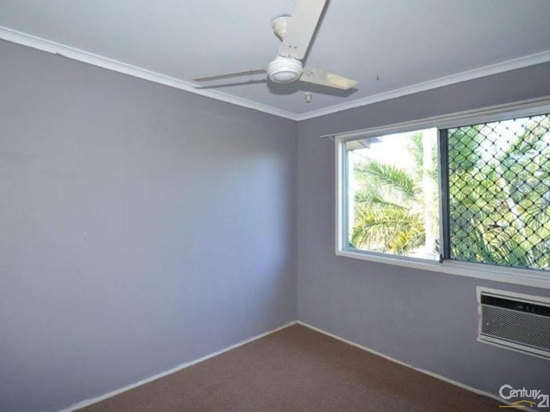 7 Salina Drive, Kelso QLD 4815