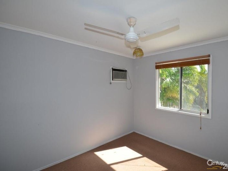 7 Salina Drive, Kelso QLD 4815