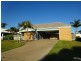 2 Cardwell Court, Kirwan QLD 4817
